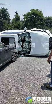 国产救援车视频,视频揭秘高效救援瞬间