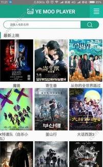 国产夜猫免费视频,揭秘深夜娱乐新潮流