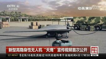 国产无人机拍摄视频在线,空中瞰景，尽收眼底