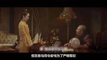 国产经典电影解说视频