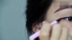 国产女神学生视频在线