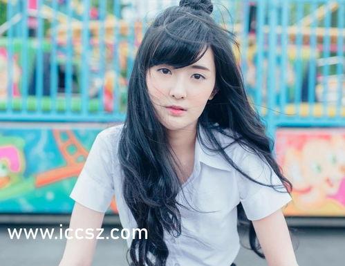 国产女神学生视频在线