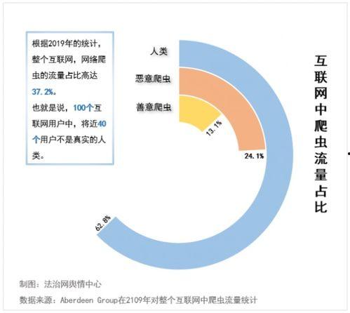 国产推销上门 在线视频,在线视频体验新潮流
