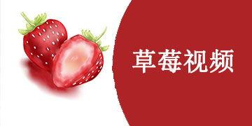 国产草莓大视频,探寻我国草莓产业的蓬勃发展