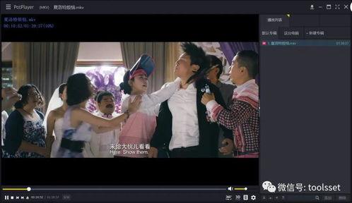 色国产青青在线视频,青青在线视频，青春记忆的视听盛宴