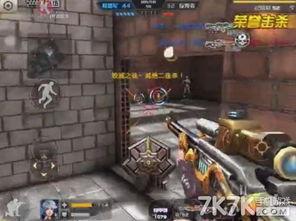 精彩国产枪战片段视频在线观看,国产枪战片段精选，在线观看燃情瞬间